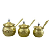Fancy Coffee Pot